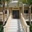 6 bedroom detached house for sale potamos germasogeias limassol 7734520 thumbnail 10159500