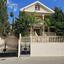 6 bedroom detached house for sale potamos germasogeias limassol 7734520 thumbnail 10159501