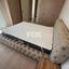 7 bedroom detached house for rent germasogeia limassol 7991520 thumbnail 14874054