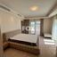7 bedroom detached house for rent germasogeia limassol 7991520 thumbnail 14874055