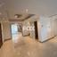 7 bedroom detached house for rent germasogeia limassol 7991520 thumbnail 14874056
