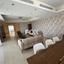 7 bedroom detached house for rent germasogeia limassol 7991520 thumbnail 14874059