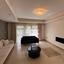 7 bedroom detached house for rent germasogeia limassol 7991520 thumbnail 14874060