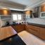 7 bedroom detached house for rent germasogeia limassol 7991520 thumbnail 14874065