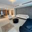 7 bedroom detached house for rent germasogeia limassol 7991520 thumbnail 14874068
