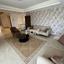 7 bedroom detached house for rent germasogeia limassol 7991520 thumbnail 14874070