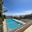 7 bedroom detached house for rent germasogeia limassol 7991520 thumbnail 14874073