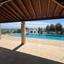 7 bedroom detached house for rent germasogeia limassol 7991520 thumbnail 14874076