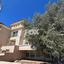 7 bedroom detached house for rent germasogeia limassol 7991520 thumbnail 14874078