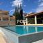 7 bedroom detached house for rent germasogeia limassol 7991520 thumbnail 14874082