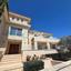 7 bedroom detached house for rent germasogeia limassol 7991520 thumbnail 14874085
