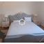 7 bedroom detached house for sale agioi trimithias nicosia 8758520 thumbnail 16520573