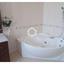 7 bedroom detached house for sale agioi trimithias nicosia 8758520 thumbnail 16520575