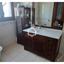7 bedroom detached house for sale agioi trimithias nicosia 8758520 thumbnail 16520577