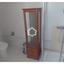 7 bedroom detached house for sale agioi trimithias nicosia 8758520 thumbnail 16520578