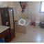 7 bedroom detached house for sale agioi trimithias nicosia 8758520 thumbnail 16520580