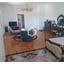7 bedroom detached house for sale agioi trimithias nicosia 8758520 thumbnail 16520582
