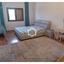 7 bedroom detached house for sale agioi trimithias nicosia 8758520 thumbnail 16520584