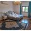7 bedroom detached house for sale agioi trimithias nicosia 8758520 thumbnail 16520585