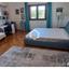 7 bedroom detached house for sale agioi trimithias nicosia 8758520 thumbnail 16520587
