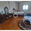 7 bedroom detached house for sale agioi trimithias nicosia 8758520 thumbnail 16520589