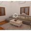 7 bedroom detached house for sale agioi trimithias nicosia 8758520 thumbnail 16520591