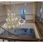 7 bedroom detached house for sale agioi trimithias nicosia 8758520 thumbnail 16520592