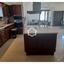7 bedroom detached house for sale agioi trimithias nicosia 8758520 thumbnail 16520594
