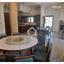 7 bedroom detached house for sale agioi trimithias nicosia 8758520 thumbnail 16520595