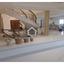 7 bedroom detached house for sale agioi trimithias nicosia 8758520 thumbnail 16520596
