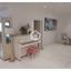 7 bedroom detached house for sale agioi trimithias nicosia 8758520 thumbnail 16520597