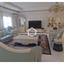 7 bedroom detached house for sale agioi trimithias nicosia 8758520 thumbnail 16520598