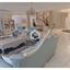 7 bedroom detached house for sale agioi trimithias nicosia 8758520 thumbnail 16520599