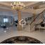 7 bedroom detached house for sale agioi trimithias nicosia 8758520 thumbnail 16520600