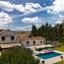 7 bedroom detached house for sale kiti larnaca 7852520 thumbnail 16231510