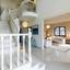 7 bedroom detached house for sale kiti larnaca 7852520 thumbnail 16231530