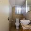 7 bedroom detached house for sale kiti larnaca 7852520 thumbnail 16231532