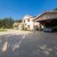 7 bedroom detached house for sale kiti larnaca 7852520 thumbnail 16231545