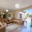 7 bedroom detached house for sale kiti larnaca 7852520 thumbnail 16231579