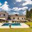 7 bedroom detached house for sale kiti larnaca 7852520 thumbnail 16231582