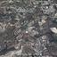 land for sale amargeti paphos 8959520 thumbnail 17782234