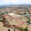 land for sale analiontas nicosia 7805520 thumbnail 10594917