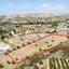 land for sale analiontas nicosia 7805520 thumbnail 10594922