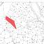 land for sale dora limassol 1304520 thumbnail 15598569