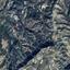 land for sale dora limassol 1304520 thumbnail 15598570