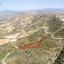land for sale dora limassol 941520 thumbnail 15868834