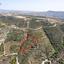 land for sale dora limassol 941520 thumbnail 15868835