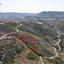 land for sale dora limassol 941520 thumbnail 15868836