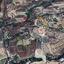 land for sale doros limassol 1690520 thumbnail 4430297