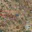 land for sale frenaros famagusta 8240520 thumbnail 13826041